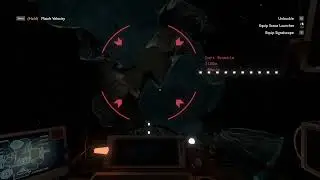 Dark Bramble's Deep Secret - Outer Wilds | Episode 4