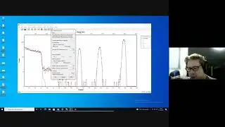 [Discuss&atilde;o] Tutorial de uso do programa SIMNRA