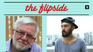 The Multidimensional Man (Jurgen Ziewe): What Happens When You Die? | Joshua Tongol