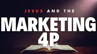 Revolutionize Your Marketing with Lessons from the Bible