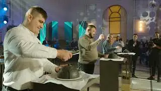 ROMSTAL PARTENER - Mașina te așteaptă, ediția 2025