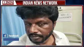 News Bulletin 15th November|India Crime, Politics & Fire Incidents Mix 🔥|𝐈𝐍𝐃𝐈𝐀𝐍 𝐍𝐄𝐖𝐒 𝐍𝐄𝐓𝐖𝐎𝐑𝐊 |