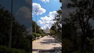 sri indu college of engineering and technology b.tech route life | BBS bhavani shankar #sriindu