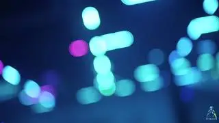 LED PIXEL Mapping -Stage lighting as Anakadam syndicate