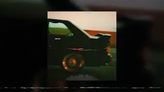 [FREE] ramirez x soulzay x le$ type beat - 