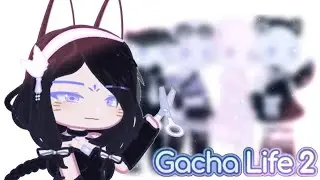 .&lsaquo;GACHA LIFE 2 OUTFIT IDEAS! PART 4&rsaquo;.
