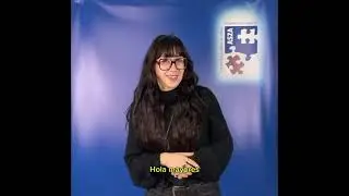 MANUALIDADES