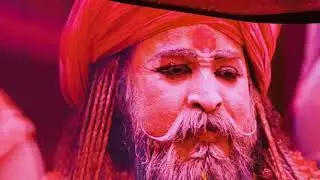 🌊✨ Memories of Maha Kumbh 2025 | Digital Maha Kumbh Experience ✨🌊