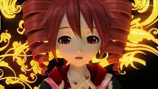 Black Gold feat. Teto M.S.J - Project DIVA Arcade Future Tone [4K]