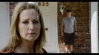Sub Rosa - Trailer