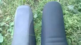 Сидение двухместное ASIAWING LX450