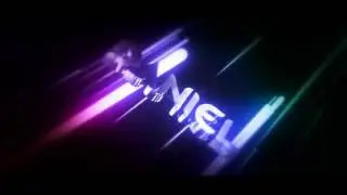 INTRO PARA todos los daniel