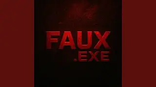 FLESHDRIVE (feat. .EXEQUIEL)