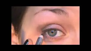 Make Up Tutorial: Everyday Pink!