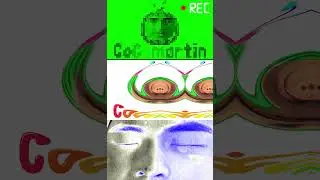 Coco Martin Intro Logo Special Effects Collection #cocomartin #logoeffects