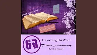 Psalm 91