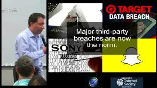 Reducing Uncertainty in Security Through Technology