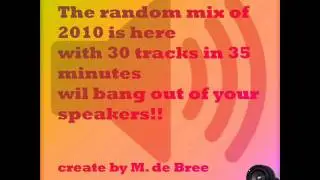 summer mix part 1.wmv