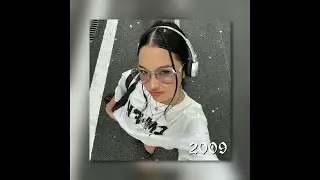 |Free| Ski Aggu x Vicky x Techno Type Beat – 2009 (prod. boundxry)