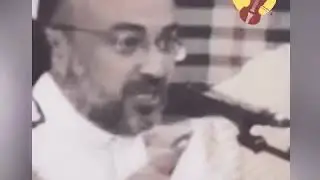 الوجيه موال ( في ناس بتشكي الاسى ) طرب ينبعاوي