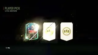 84+ PP FIFA 22 Ultimate Team