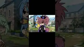 Фух #gacha #gacha #gachalife #gachalife #gachaclub #gachameme #memes #gachashorts #nikumeme #popmemе