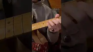 [Have You Ever Been To] Electric Ladyland - Jimi Hendrix (Record Plant Version) #guitar #jimihendrix
