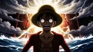 Ода уже рассказал нам, чем закончится One Piece&hellip;