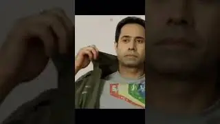 punjabi comedy movie | binnu dhillon | gippy grewal