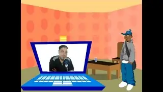 الصف الثامن ابدأ مع سكراتش