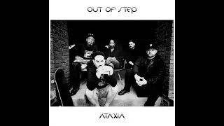 Ataxia - Dance the Bridge