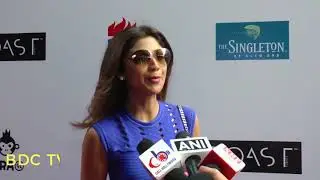 Celebs' VIEWS on Miss Malini&rsquo;s Book #To The Moon