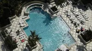 4779 COLLINS AVE APT 2403
