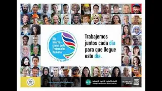 International Day of Human Fraternity