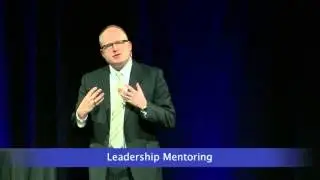 Create a World-Class Emergency Department - Leadership Mentoring