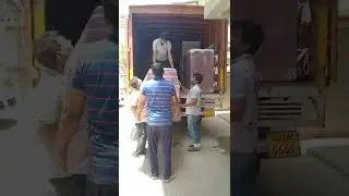 Home Shifting Service, Best Packers and Movers. #packersandmovers #homeshifting #packersmovers