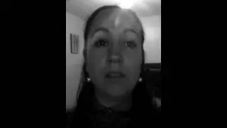 Asignaci&oacute;n por parte del Docente AFPT2