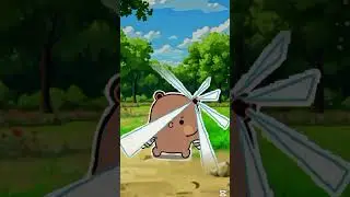 dudu Pokemon #funny #dubidubidu #animatedcomedy#cute #lifeisbutadream #comedy #fun  #comedy #foryou