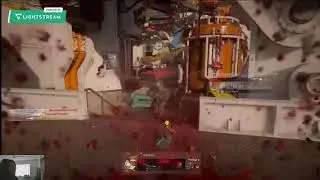 r6 gameplay chill stream with my boy shadowavettv