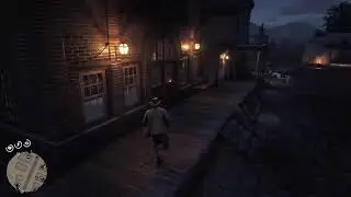Red dead redemption 2 the MOST UNDERRATED GAME?