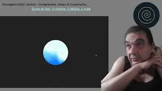11-L'individuation comportementale