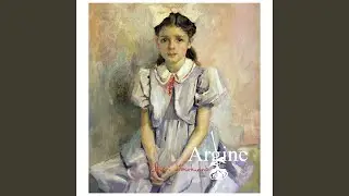 Risveglio