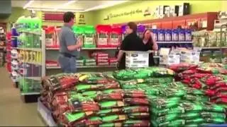 Utah El Mejor Estado Para Comenzar Su Propia Negocio