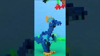 Dinosaurs Are Way More Fun Than You Thought