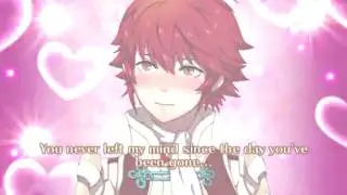 Hinoka