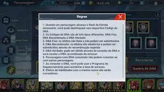 Megaman X Dive - Batalha de Poder Total, Rework Completo DiVE Armor Zero e ViA, Atualiza&ccedil;&otilde;es e Dicas