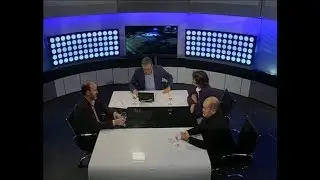 33/56 (16/7/2019) - Sistema Nacional de Trauma