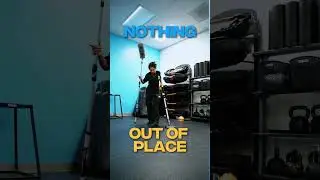 Trusted Cleaning Services Near Me