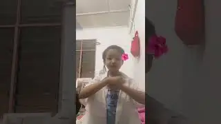 #fyypppp#tiktokvideo#funny thanks forever and forever and forever and always