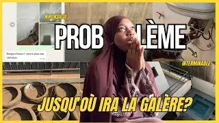 la réalité CRUELLE de l'entrepreunariat au Mali🇲🇱 I partie 2